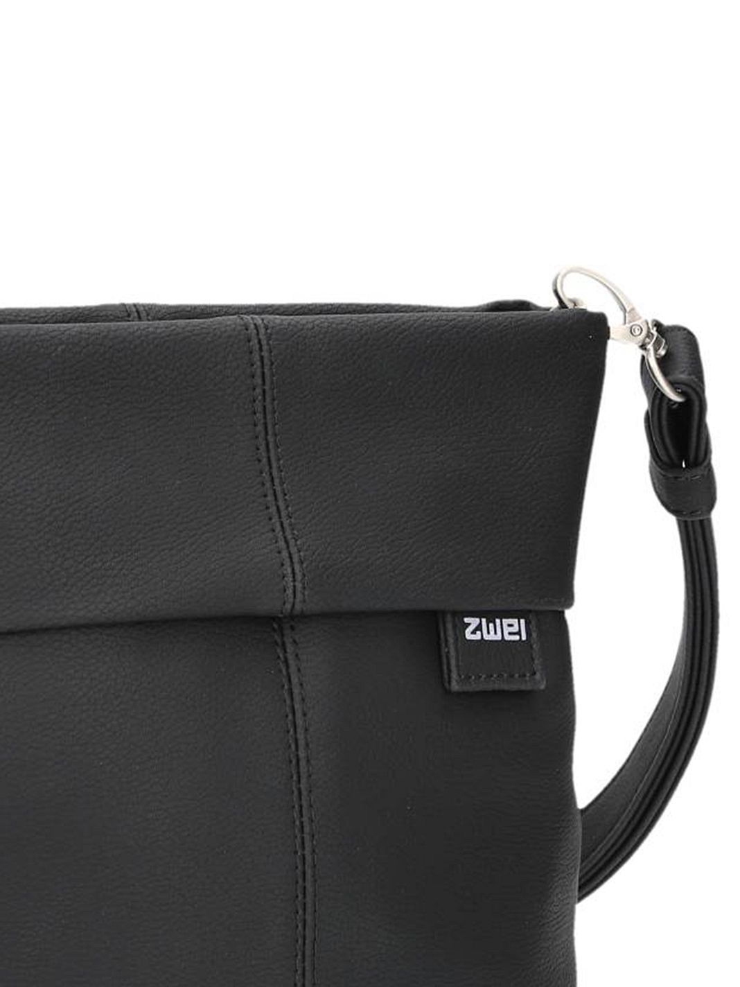 Zwei Mademoiselle.M Borsa a spalla 25 cm Zwei Mademoiselle.M Borsa a spalla 25 cm