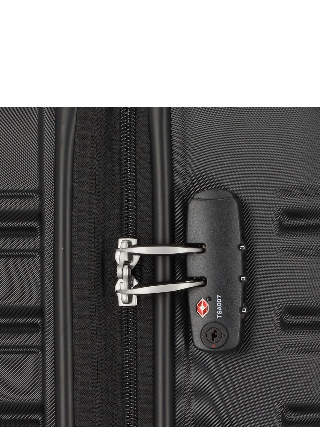 American Tourister Flashline 4-hjulig Resväska 67 cm American Tourister Flashline 4-hjulig Resväska 67 cm