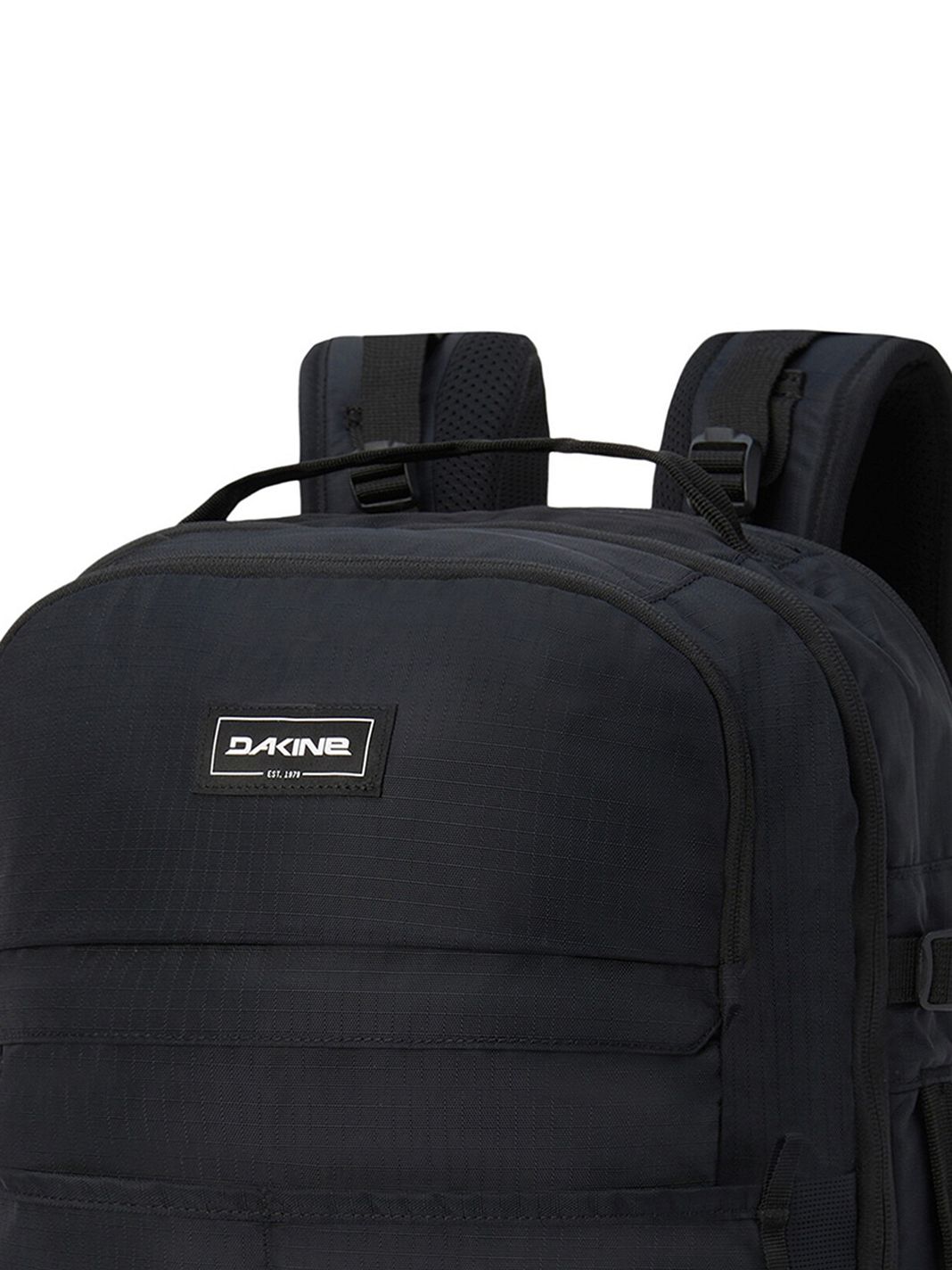 Dakine Split 28 Dagsryggsäckar 47 cm Laptopfack