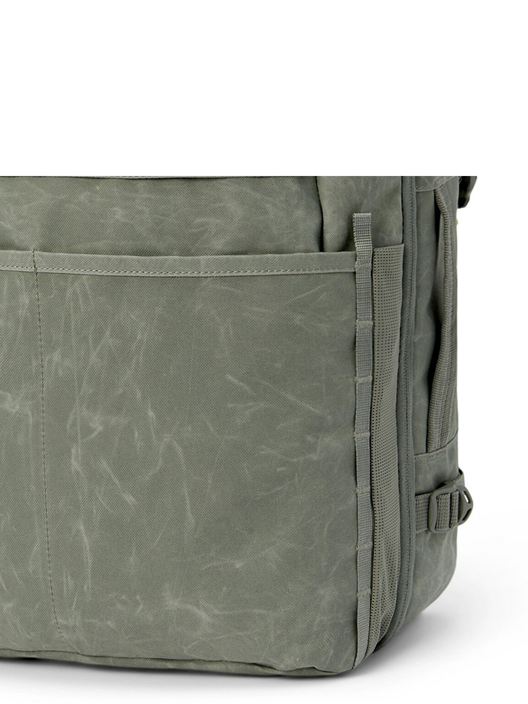 Dakine Split 28 Dagsryggsäckar 47 cm Laptopfack