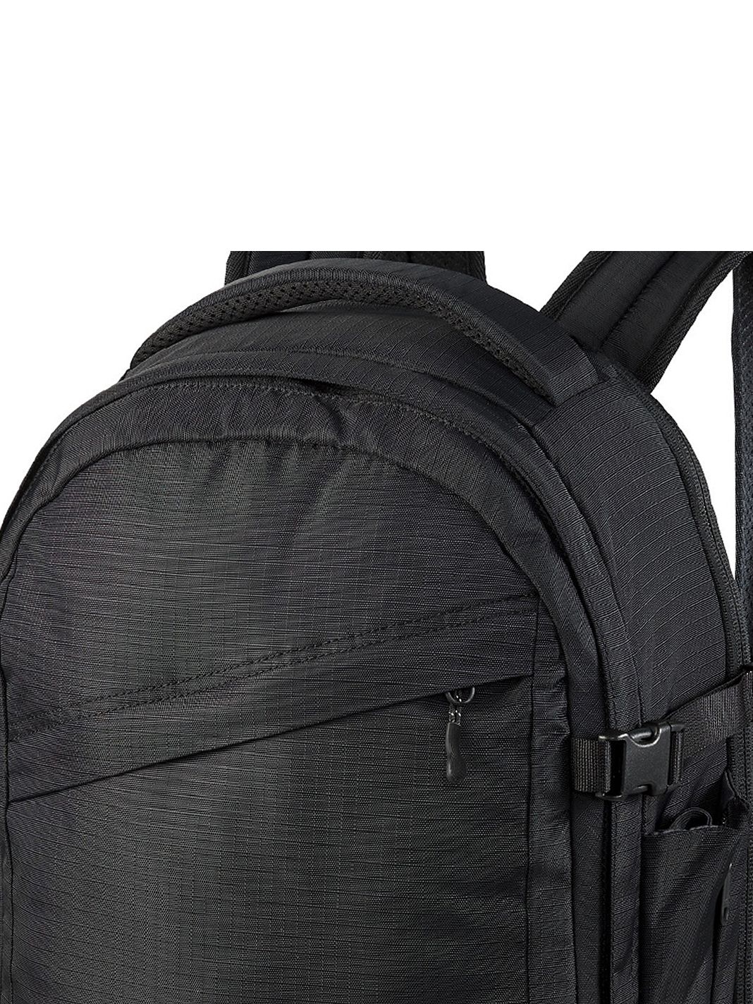 Dakine Verge 25L Zaino da giorno 48 cm Dakine Verge 25L Zaino da giorno 48 cm