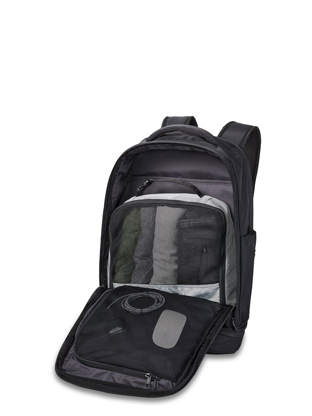 Dakine Verge 32L Zaino da giorno 50 cm Vano porta PC Dakine Verge 32L Zaino da giorno 50 cm Vano porta PC