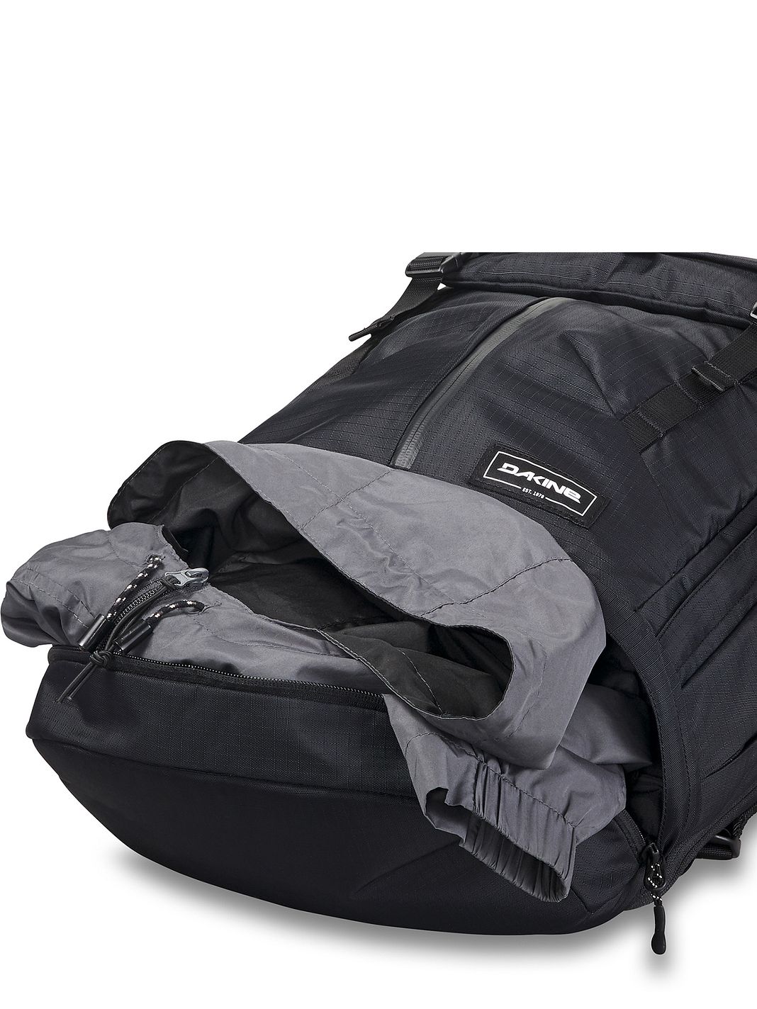 Dakine Verge 32L Zaino da giorno 50 cm Vano porta PC Dakine Verge 32L Zaino da giorno 50 cm Vano porta PC