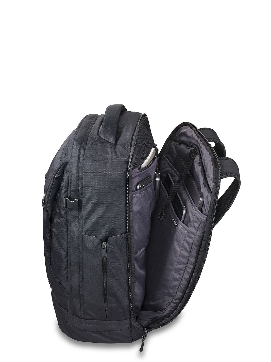 Dakine Verge 32L Zaino da giorno 50 cm Vano porta PC Dakine Verge 32L Zaino da giorno 50 cm Vano porta PC