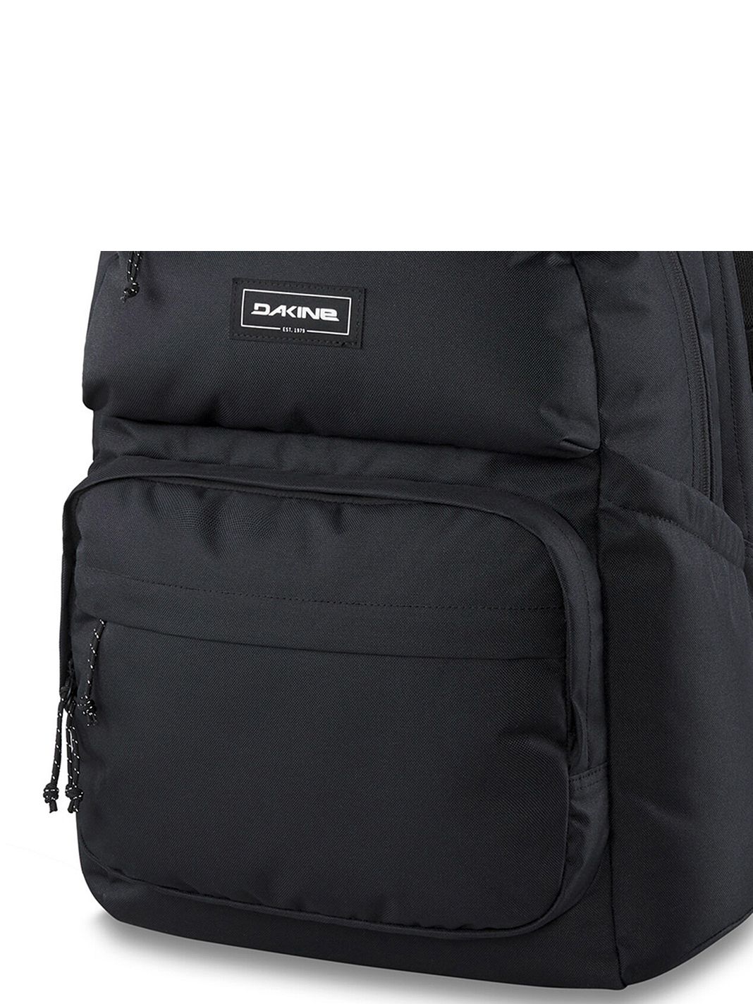 Dakine Method 32L Zaino da giorno 48 cm Dakine Method 32L Zaino da giorno 48 cm