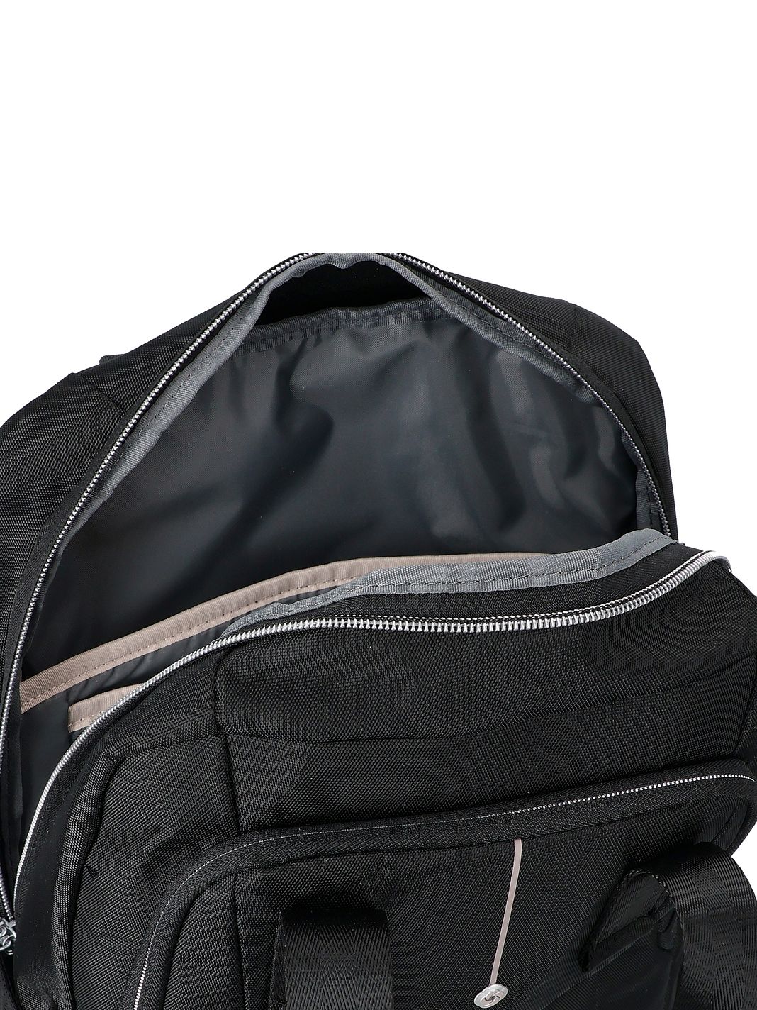 Samsonite Guardit Classy 2.0 Zaino da giorno 38.5 cm Vano porta PC