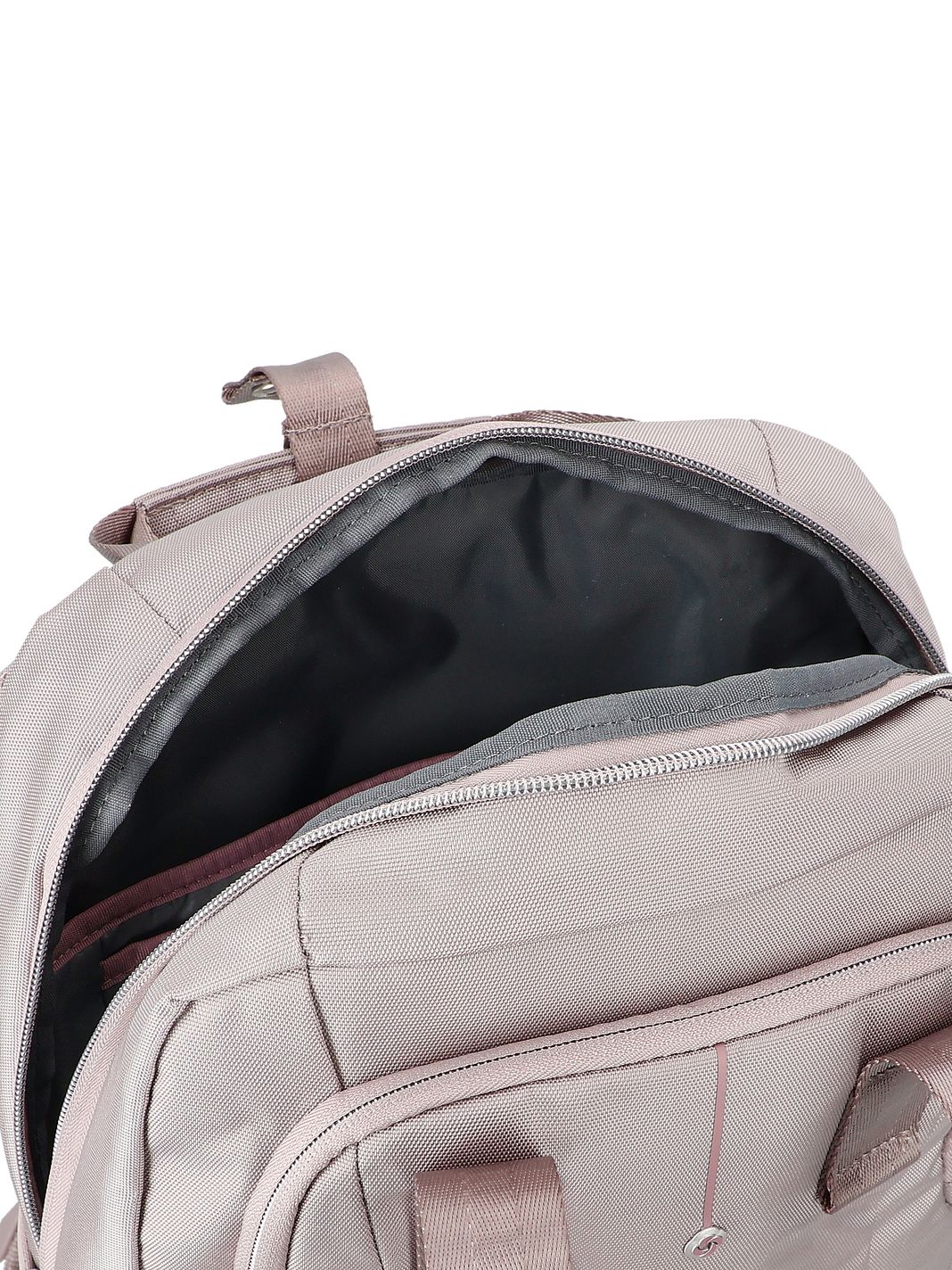 Samsonite Guardit Classy 2.0 Arkireppu 38.5 cm Kannettavan tietokoneen taskun syvyys Samsonite Guardit Classy 2.0 Arkireppu 38.5 cm Kannettavan tietokoneen taskun syvyys