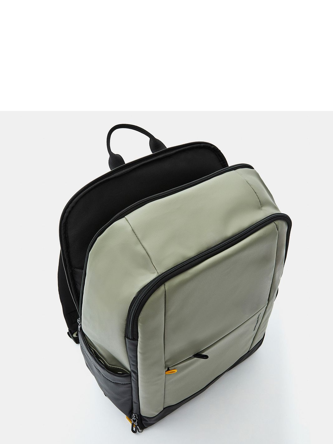 Mandarina Duck Business-ryggsäck 44.5 cm
