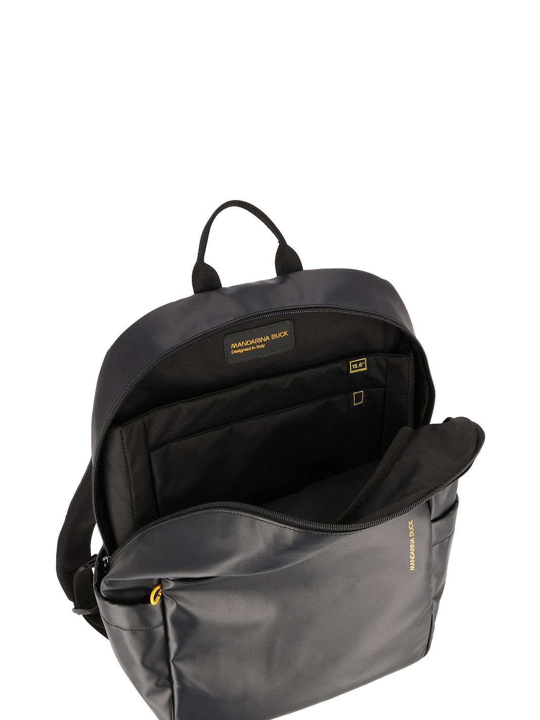 Mandarina Duck Dagsryggsäck 42.5 cm Laptopfack