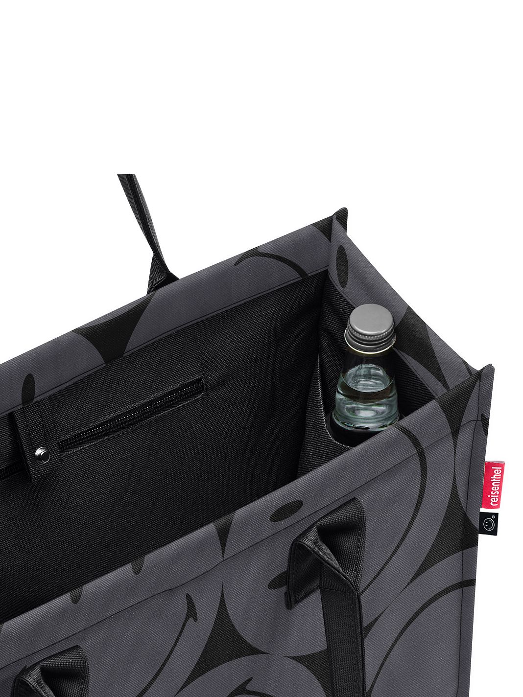 reisenthel Daily Borsa shopper 42 cm reisenthel Daily Borsa shopper 42 cm