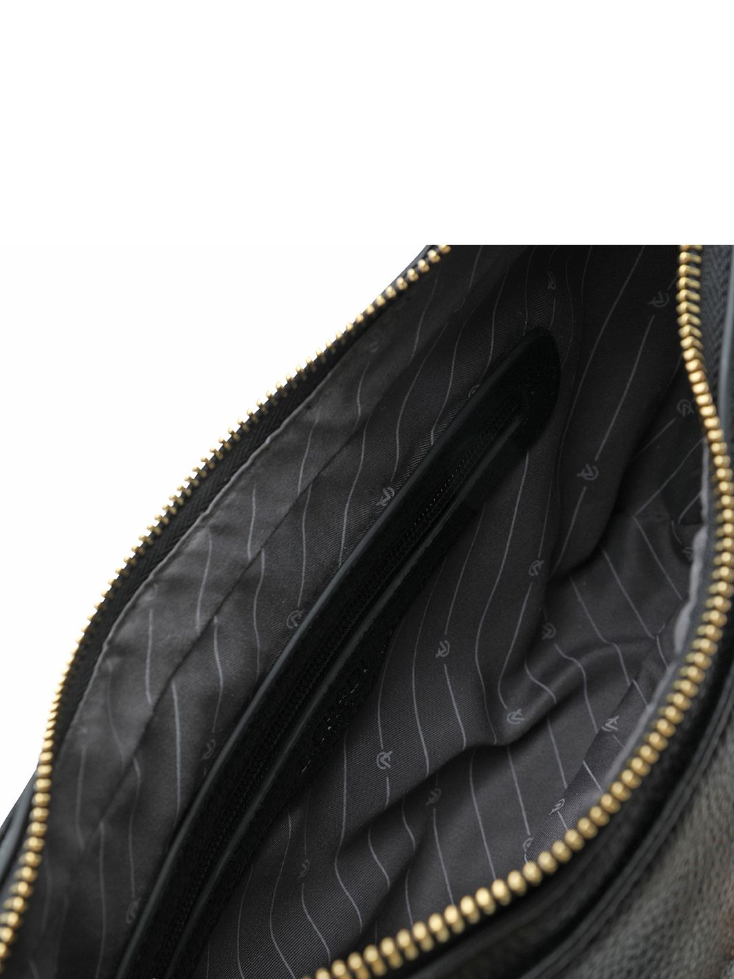 L.CREDI Petrona Borsa a spalla 30 cm