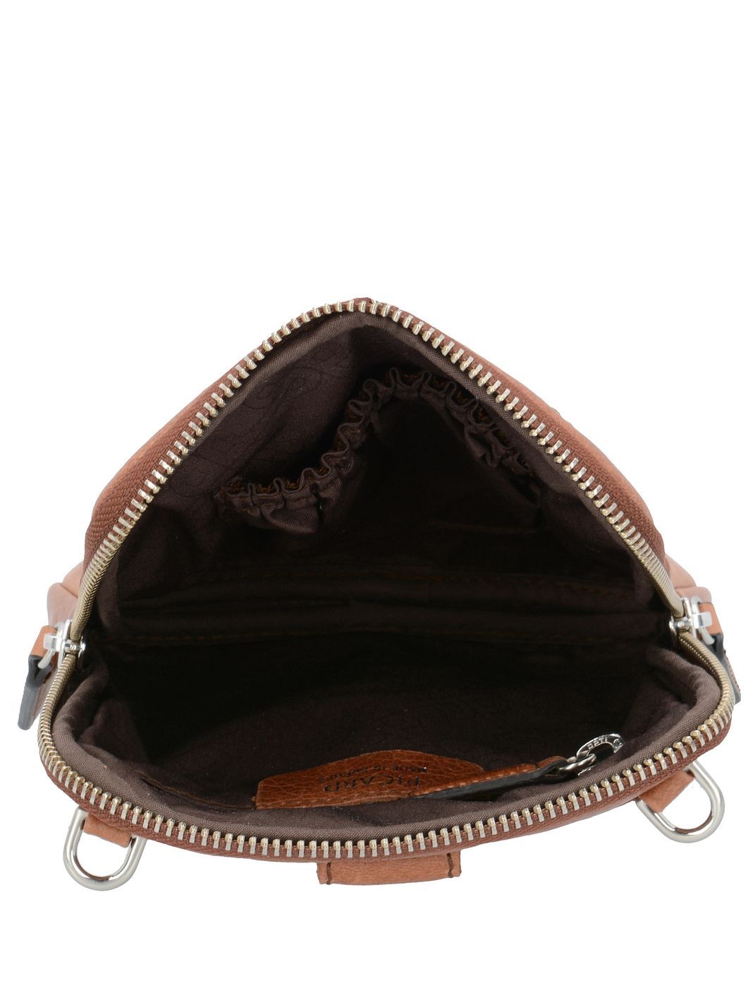 Picard Buddy Borsa a tracolla Vera Pelle 16 cm Picard Buddy Borsa a tracolla Vera Pelle 16 cm
