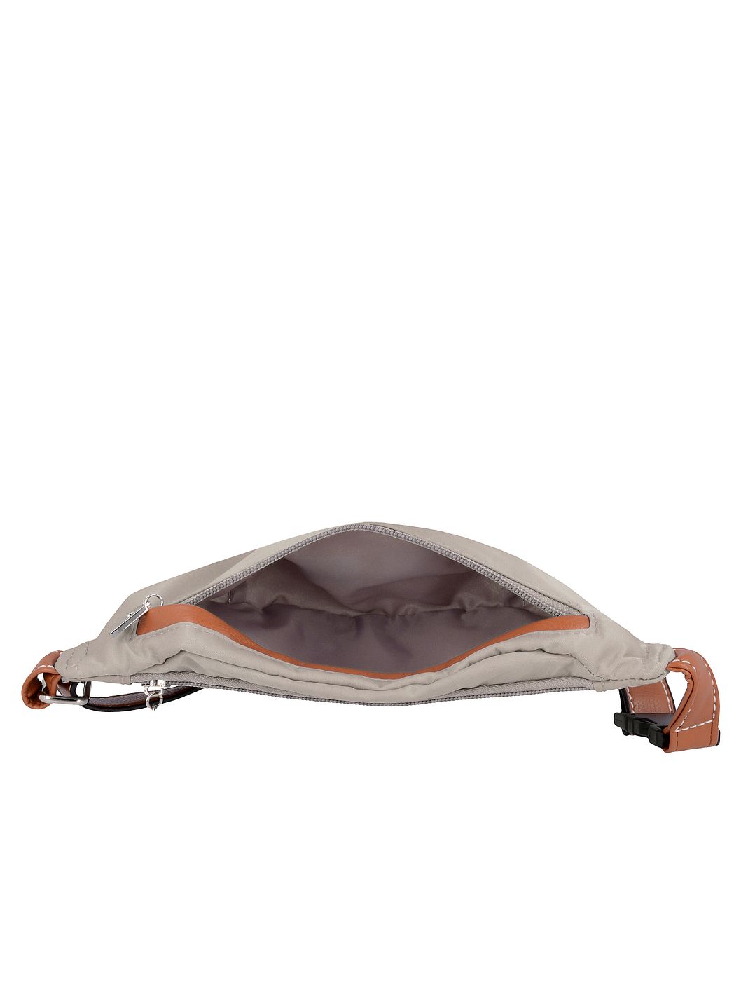 Picard Sonja Riñonera 26 cm Picard Sonja Riñonera 26 cm