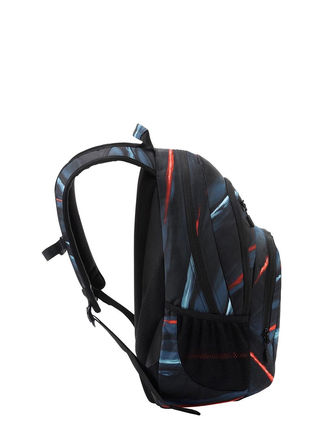 NITRO Stash 29 Zaino da giorno 49 cm Vano porta PC NITRO Stash 29 Zaino da giorno 49 cm Vano porta PC
