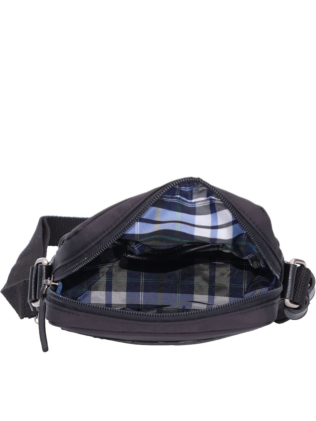 Picard S'Pore Borsa a tracolla 16 cm