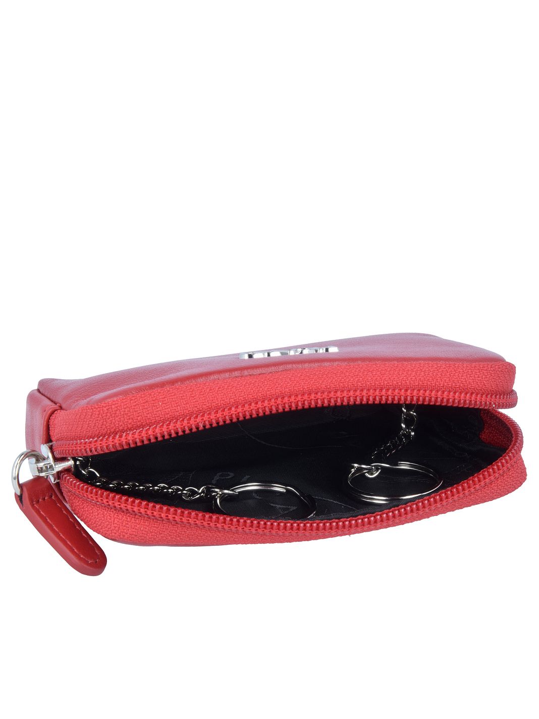 Picard Bingo Portafoglio chiave Vera Pelle 11 cm Picard Bingo Portafoglio chiave Vera Pelle 11 cm