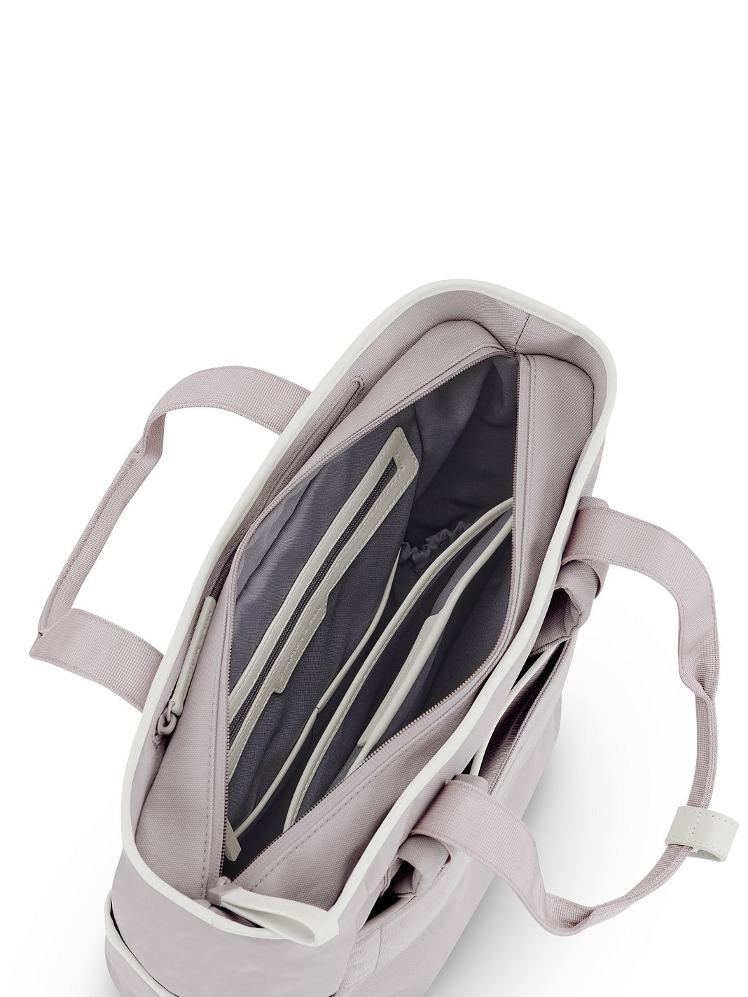 Kapten & Son Lindby Dagsryggsäck 41 cm Laptopfack Kapten & Son Lindby Dagsryggsäck 41 cm Laptopfack
