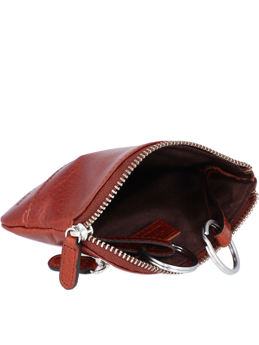 Picard Buddy 1 Pouzdro na klíče Kůže 12 cm Picard Buddy 1 Pouzdro na klíče Kůže 12 cm