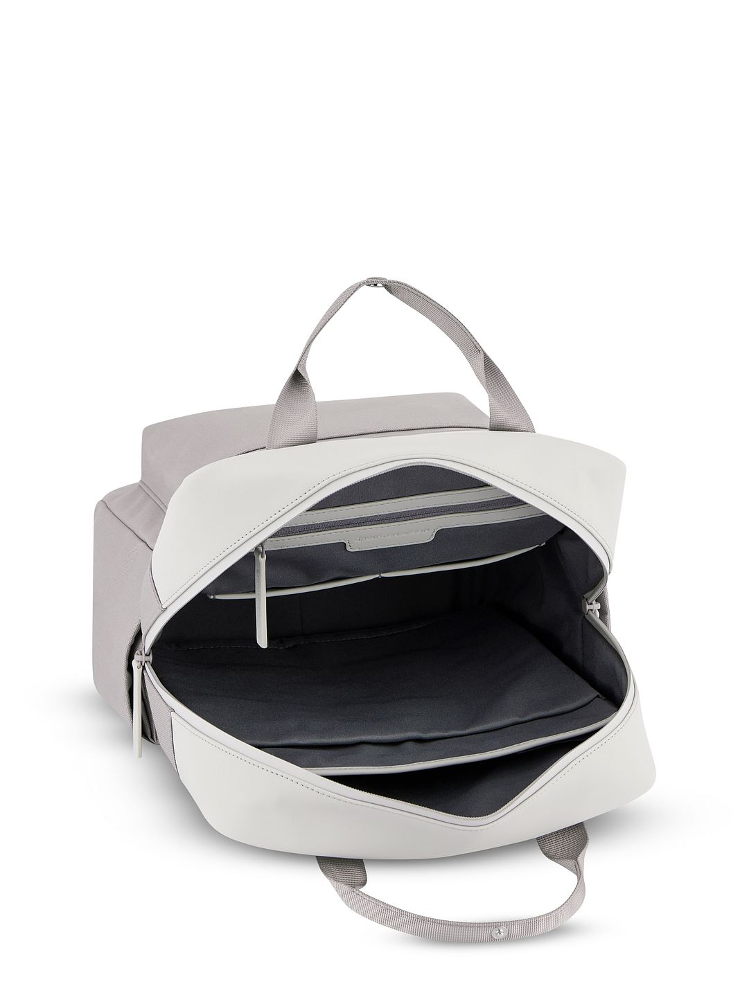 Kapten & Son Bergen Pro Mochila urbana 39 cm Compartimento para el portátil