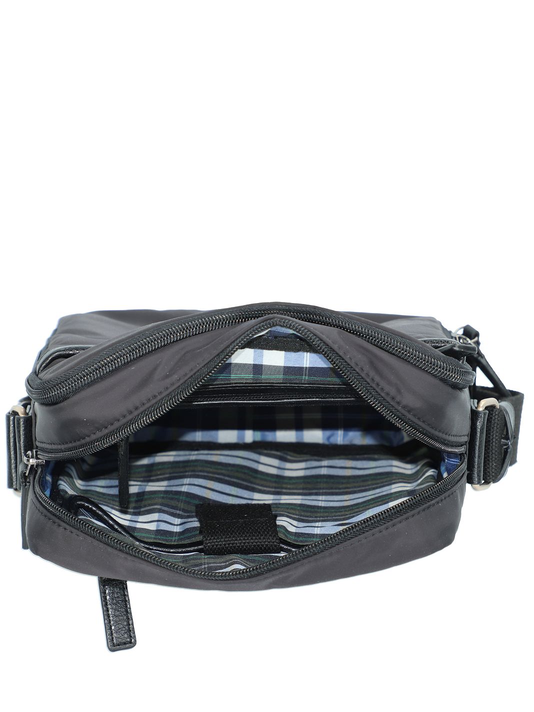 Picard S'Pore Borsa a tracolla 22 cm