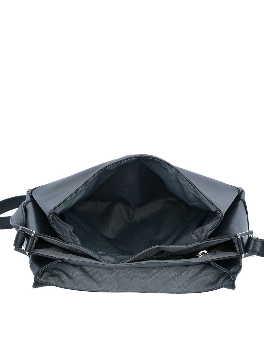 Picard Really Borsa a tracolla Vera Pelle 28 cm Picard Really Borsa a tracolla Vera Pelle 28 cm