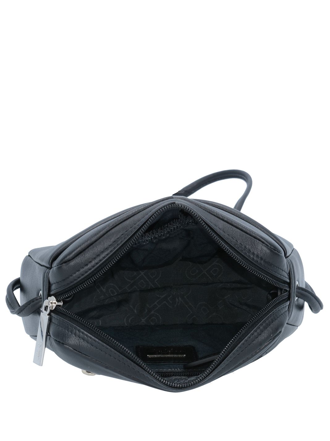 Picard Really Borsa a tracolla Vera Pelle 21 cm Picard Really Borsa a tracolla Vera Pelle 21 cm