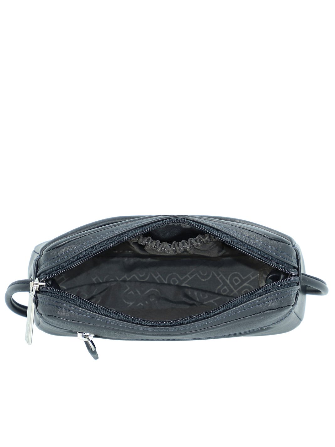 Picard Really Borsa a tracolla Vera Pelle 21 cm Picard Really Borsa a tracolla Vera Pelle 21 cm