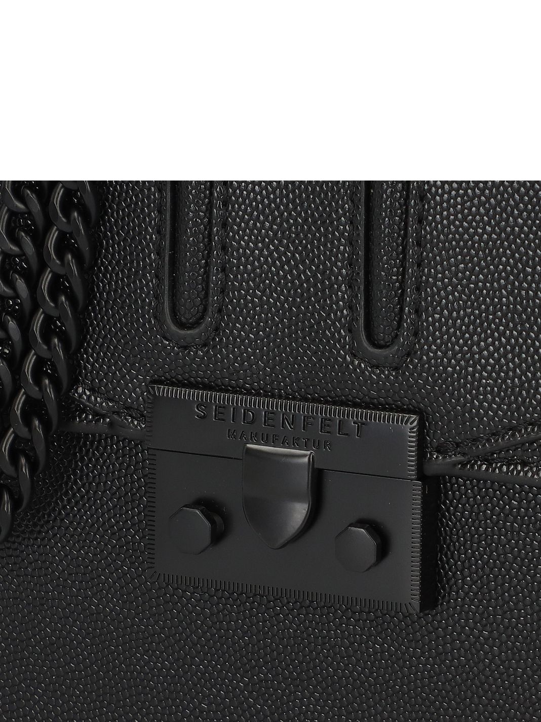 Seidenfelt Roros Borsa a tracolla 21 cm Seidenfelt Roros Borsa a tracolla 21 cm