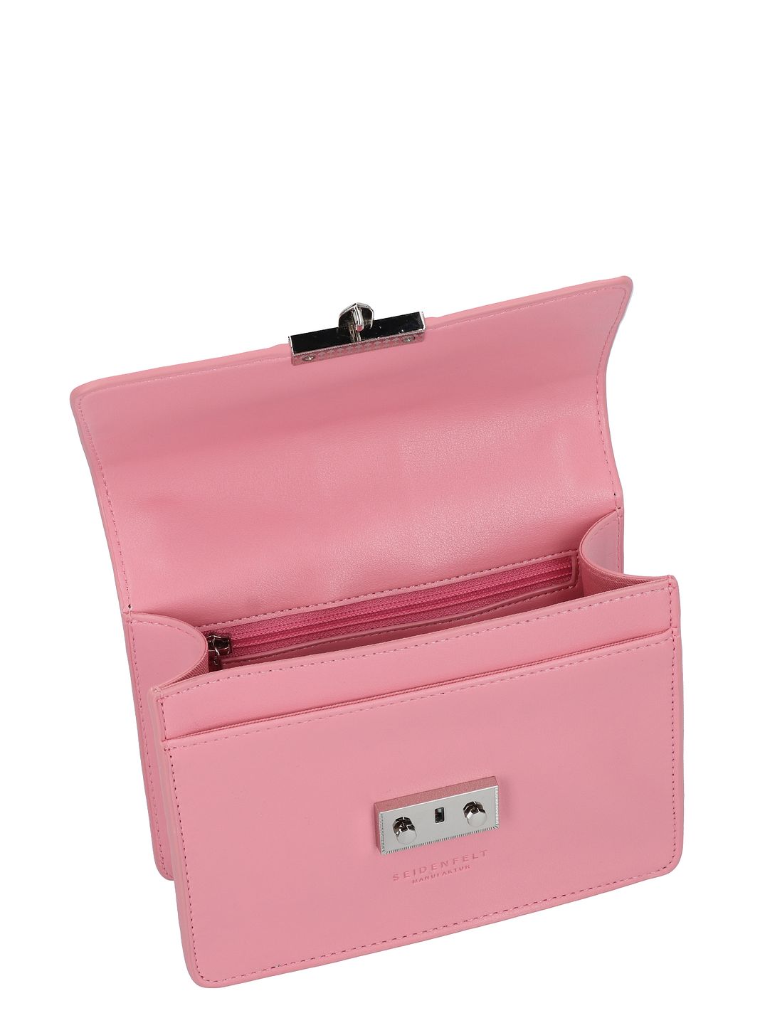 Seidenfelt Roros Borsa a tracolla 21 cm Seidenfelt Roros Borsa a tracolla 21 cm