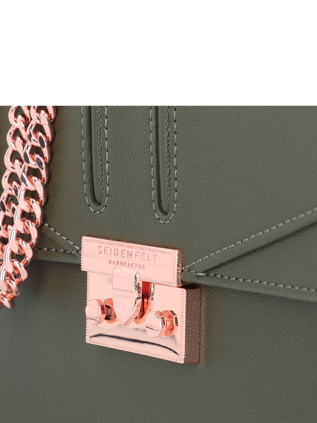 Seidenfelt Roros Borsa a tracolla 21 cm Seidenfelt Roros Borsa a tracolla 21 cm