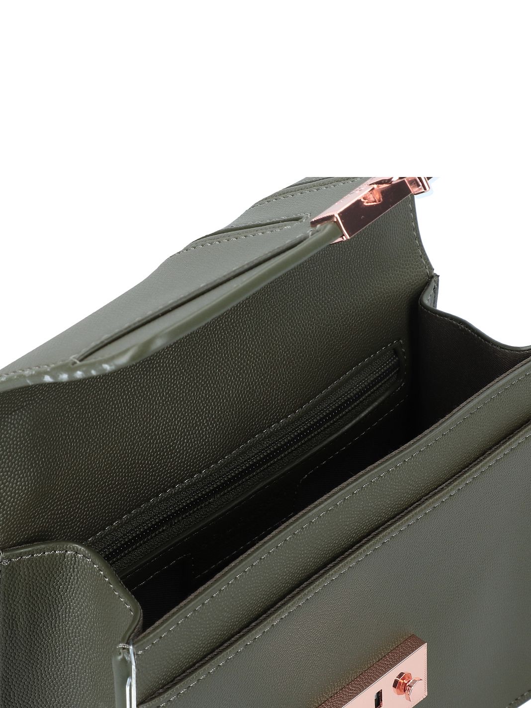 Seidenfelt Roros Borsa a tracolla 21 cm Seidenfelt Roros Borsa a tracolla 21 cm