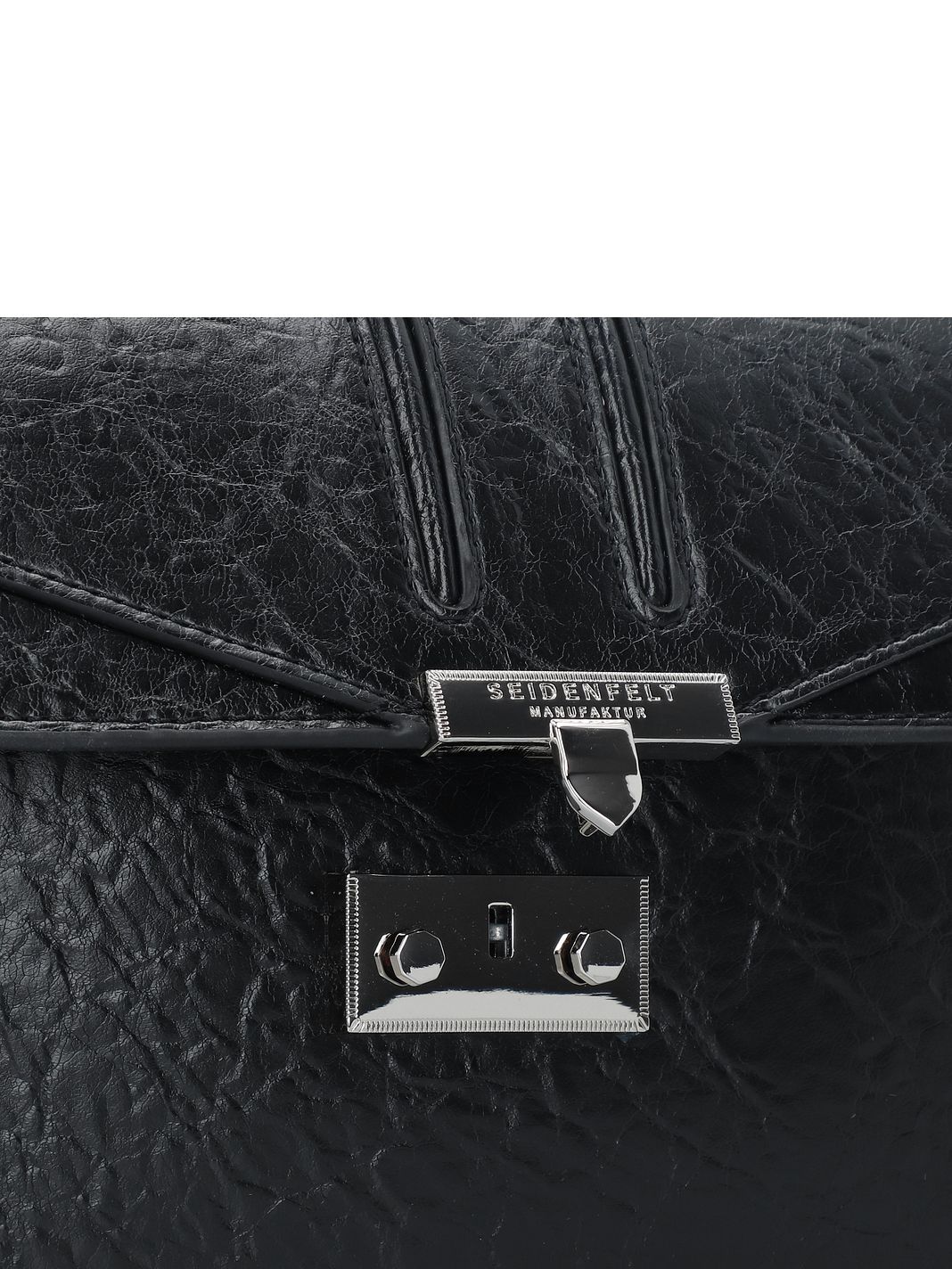 Seidenfelt Roros Borsa a tracolla 21 cm Seidenfelt Roros Borsa a tracolla 21 cm