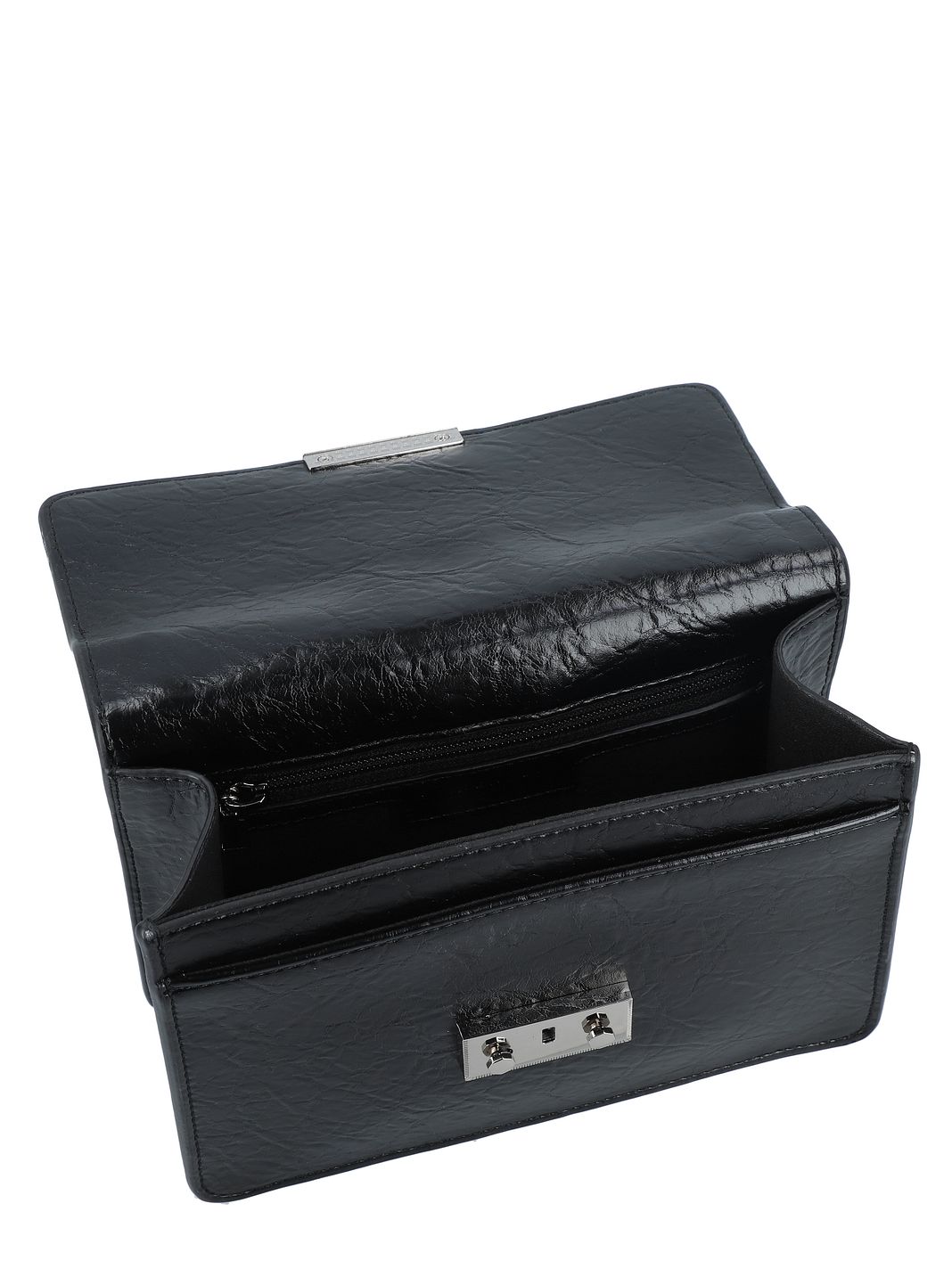 Seidenfelt Roros Borsa a tracolla 21 cm Seidenfelt Roros Borsa a tracolla 21 cm
