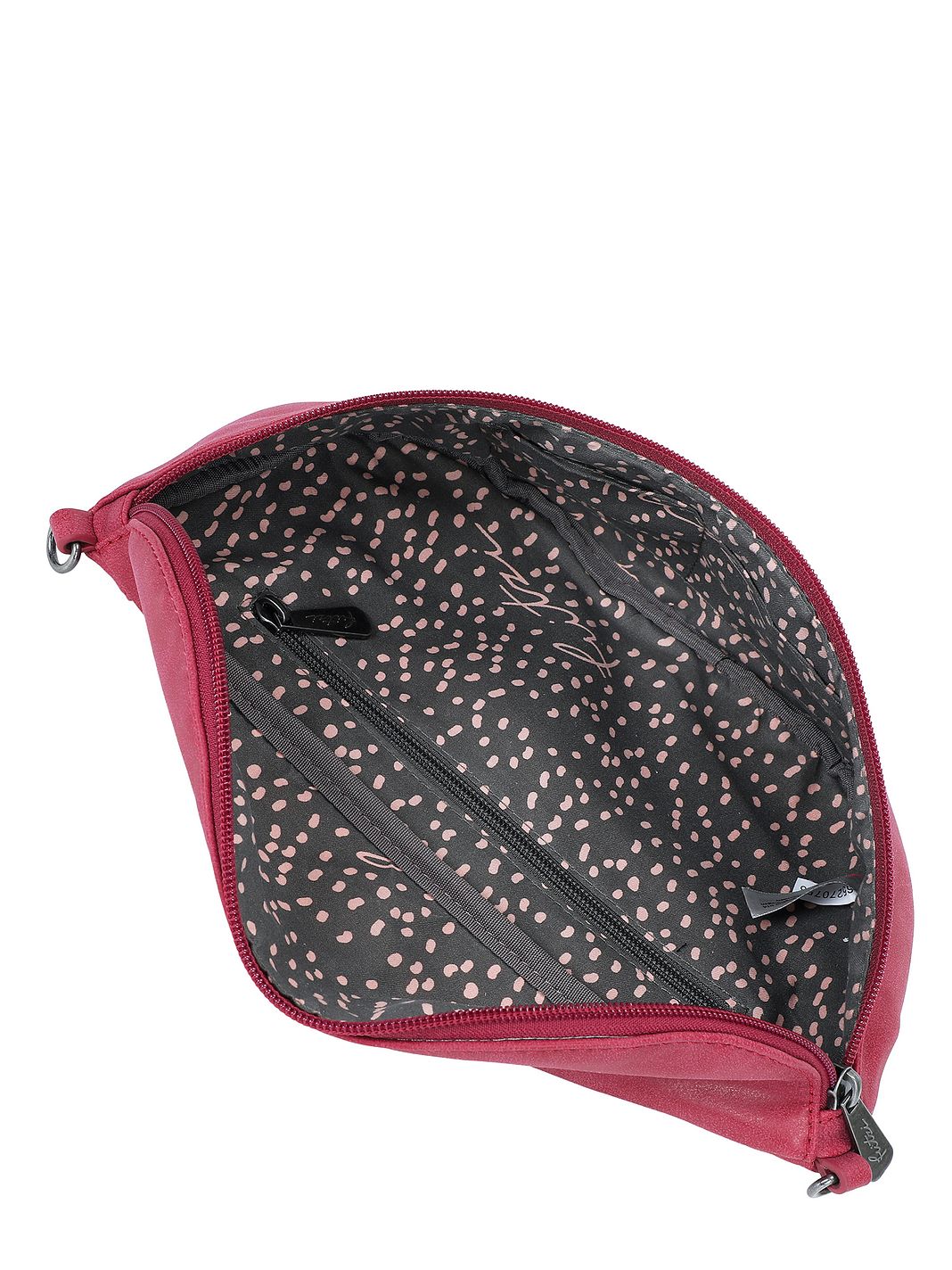 Fritzi aus Preußen Fritzi Bum Midjeväska 29 cm Fritzi aus Preußen Fritzi Bum Midjeväska 29 cm
