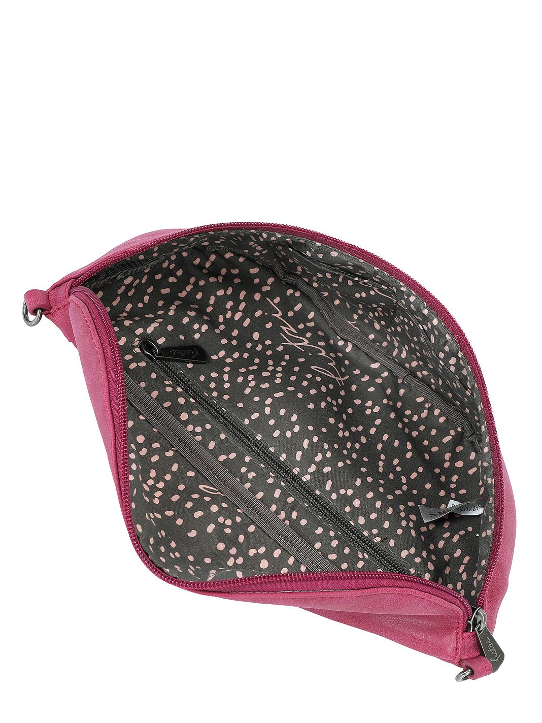 Fritzi aus Preußen Fritzi Bum Marsupio 29 cm Fritzi aus Preußen Fritzi Bum Marsupio 29 cm