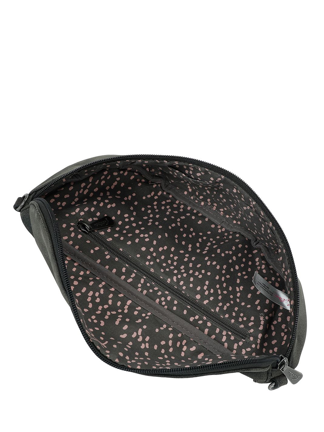 Fritzi aus Preußen Fritzi Bum Riñonera 29 cm Fritzi aus Preußen Fritzi Bum Riñonera 29 cm