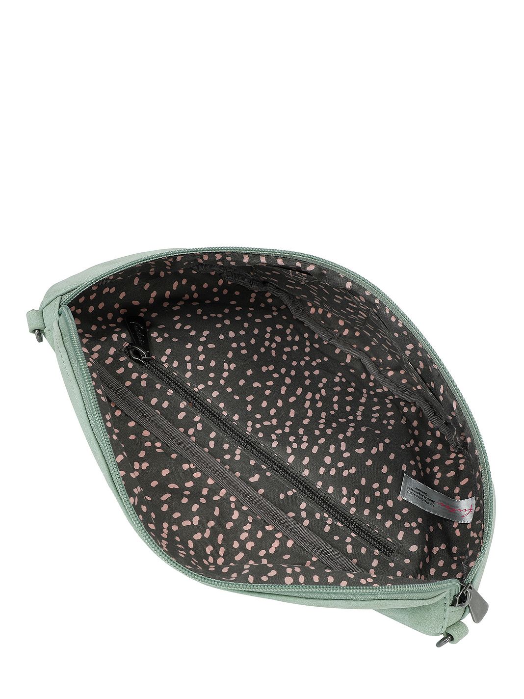 Fritzi aus Preußen Fritzi Bum Marsupio 29 cm Fritzi aus Preußen Fritzi Bum Marsupio 29 cm