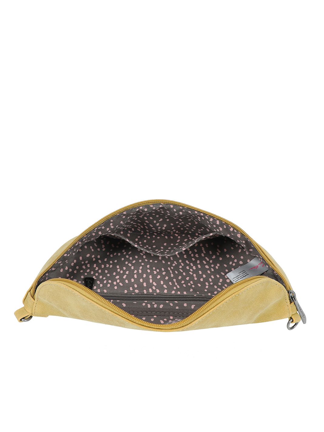 Fritzi aus Preußen Fritzi Bum Riñonera 29 cm Fritzi aus Preußen Fritzi Bum Riñonera 29 cm