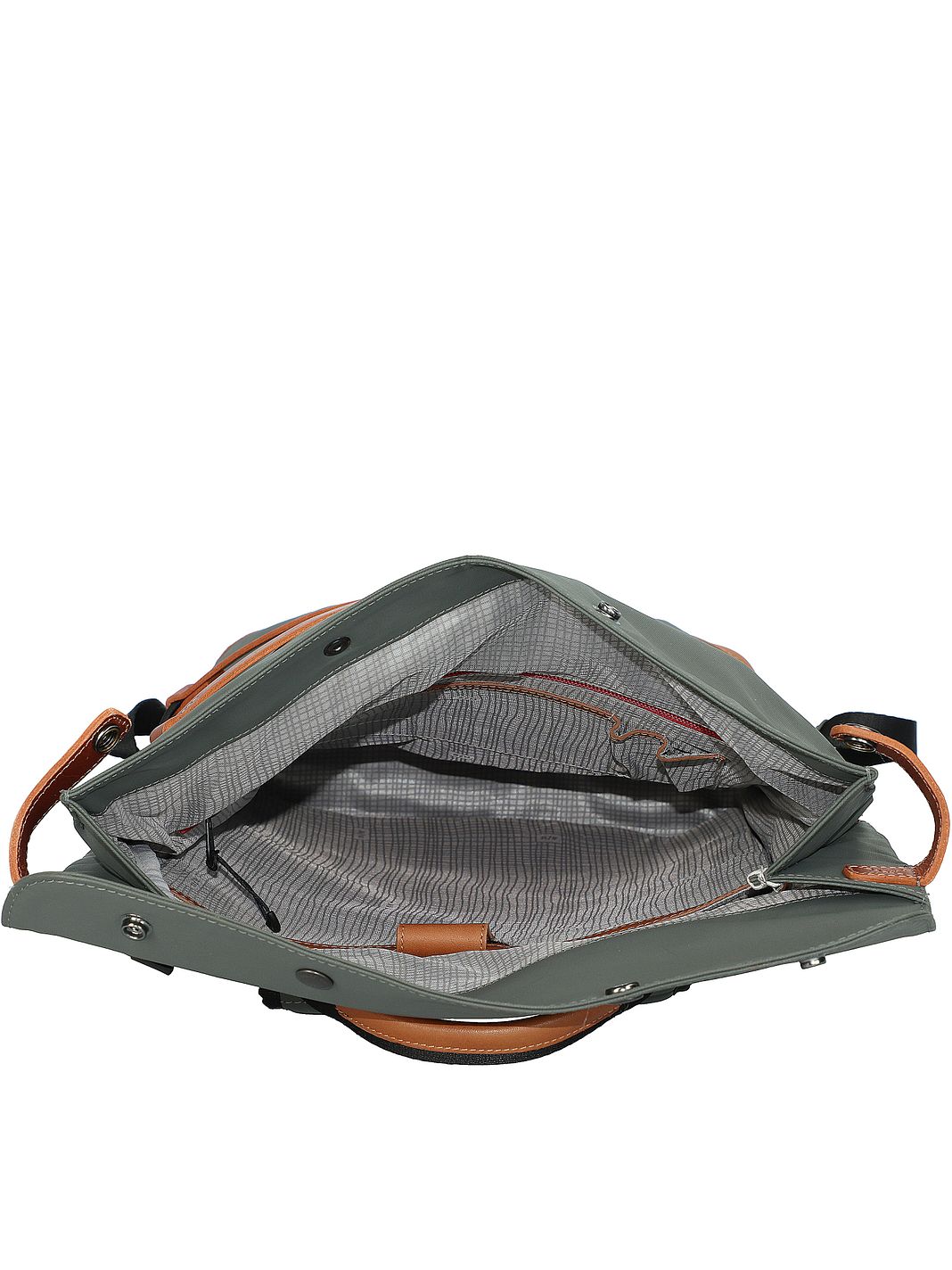 aunts & uncles Japan Osaka Zaino da lavoro 43 cm Vano porta PC aunts & uncles Japan Osaka Zaino da lavoro 43 cm Vano porta PC