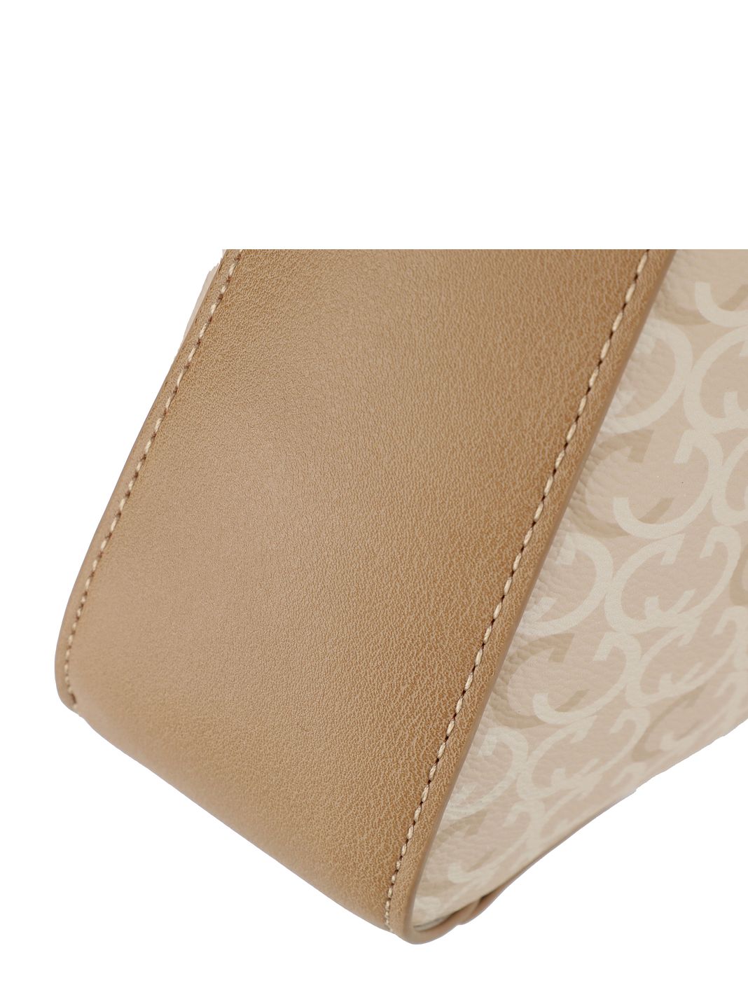 Gerry Weber Aeon Borsa a tracolla 27 cm Gerry Weber Aeon Borsa a tracolla 27 cm