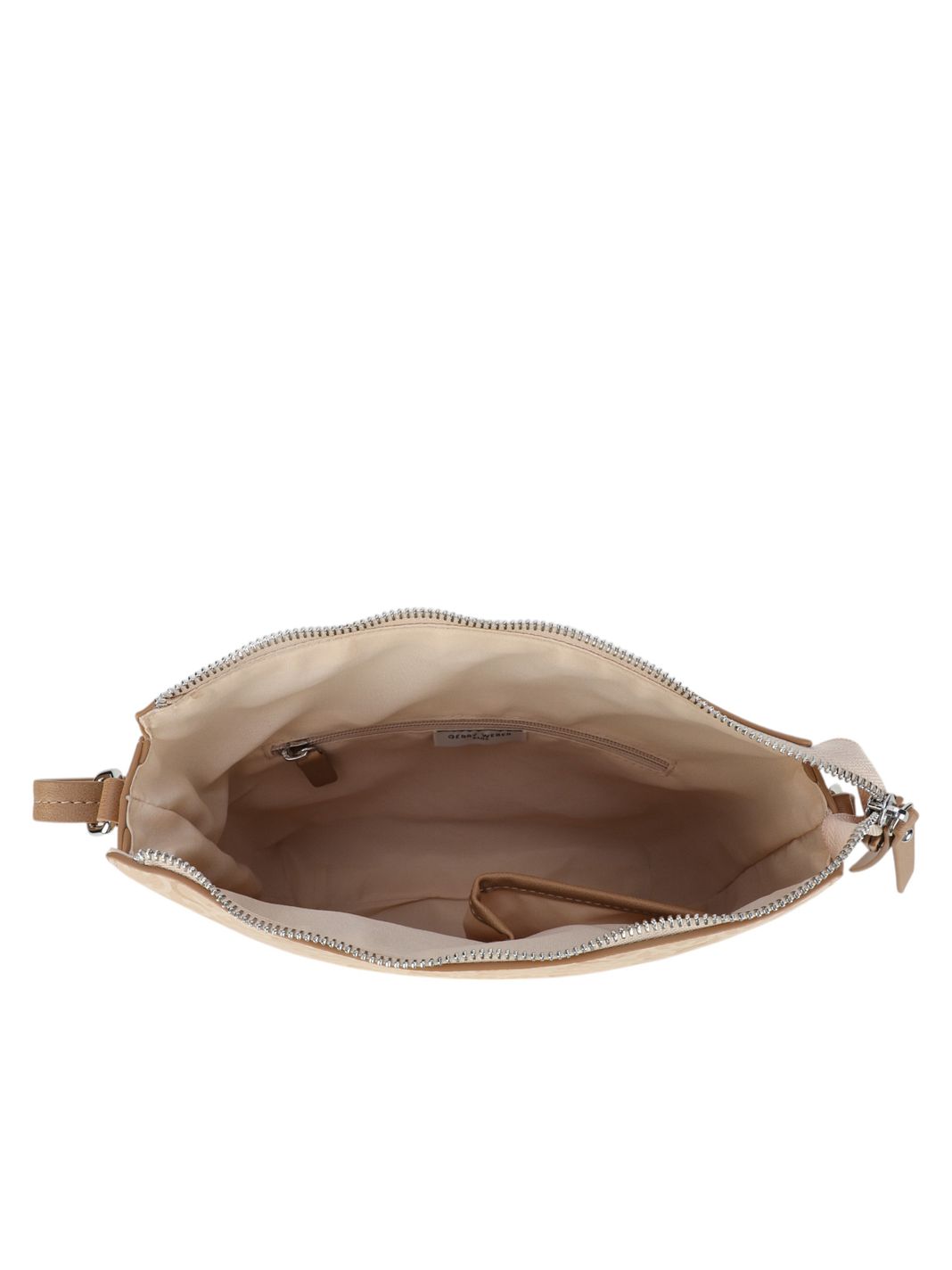 Gerry Weber Aeon Borsa a tracolla 27 cm Gerry Weber Aeon Borsa a tracolla 27 cm