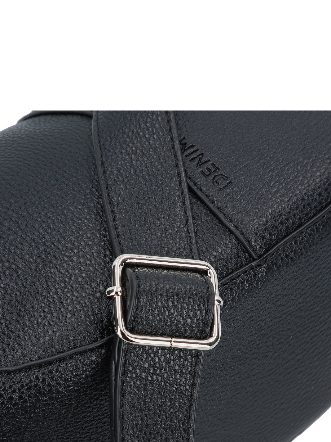 Tom Tailor Denim Neda Borsa a tracolla 36 cm