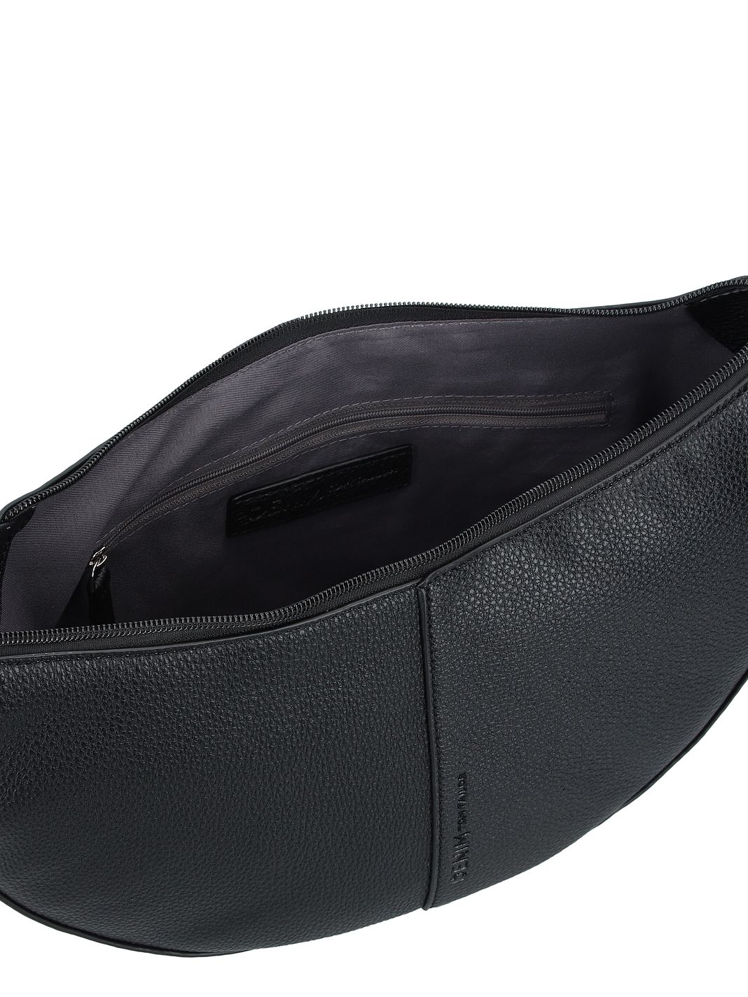 Tom Tailor Denim Neda Borsa a tracolla 36 cm