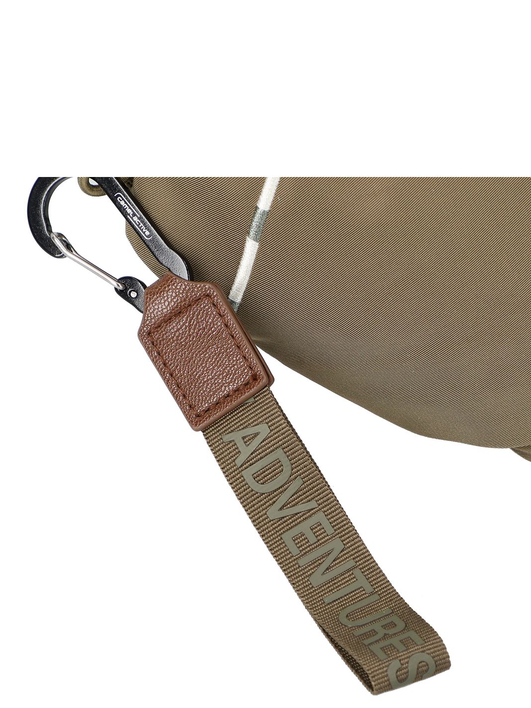camel active Aurum Vyölaukku 37.5 cm