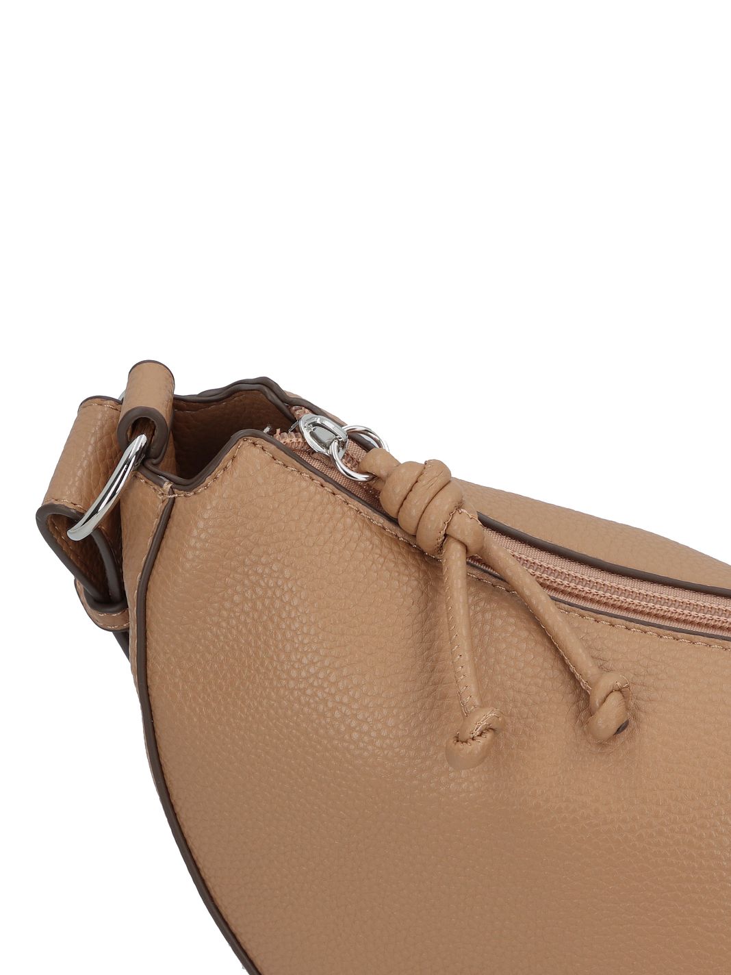 Tom Tailor Denim Neda Bolso bandolera 36 cm Tom Tailor Denim Neda Bolso bandolera 36 cm