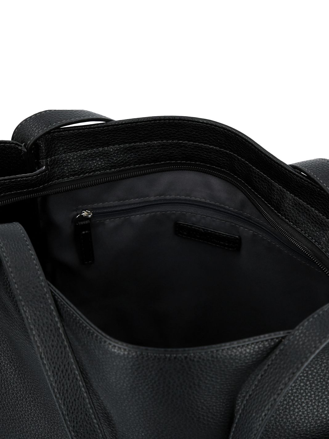 Tom Tailor Amarea Borsa tote 42.5 cm Tom Tailor Amarea Borsa tote 42.5 cm