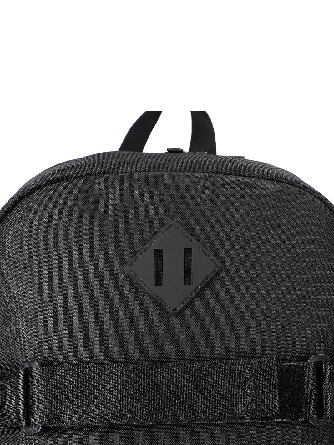 Herschel Fleet Skate Daypack 48 cm Vano porta PC Herschel Fleet Skate Daypack 48 cm Vano porta PC