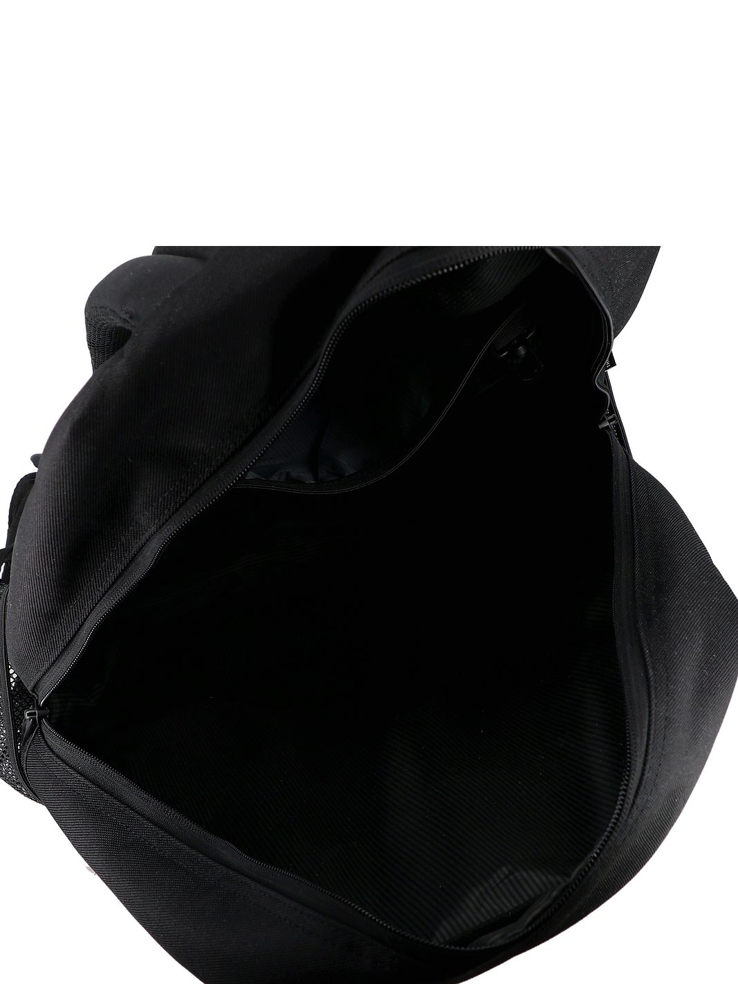 Herschel Fleet Skate Daypack 48 cm Vano porta PC Herschel Fleet Skate Daypack 48 cm Vano porta PC