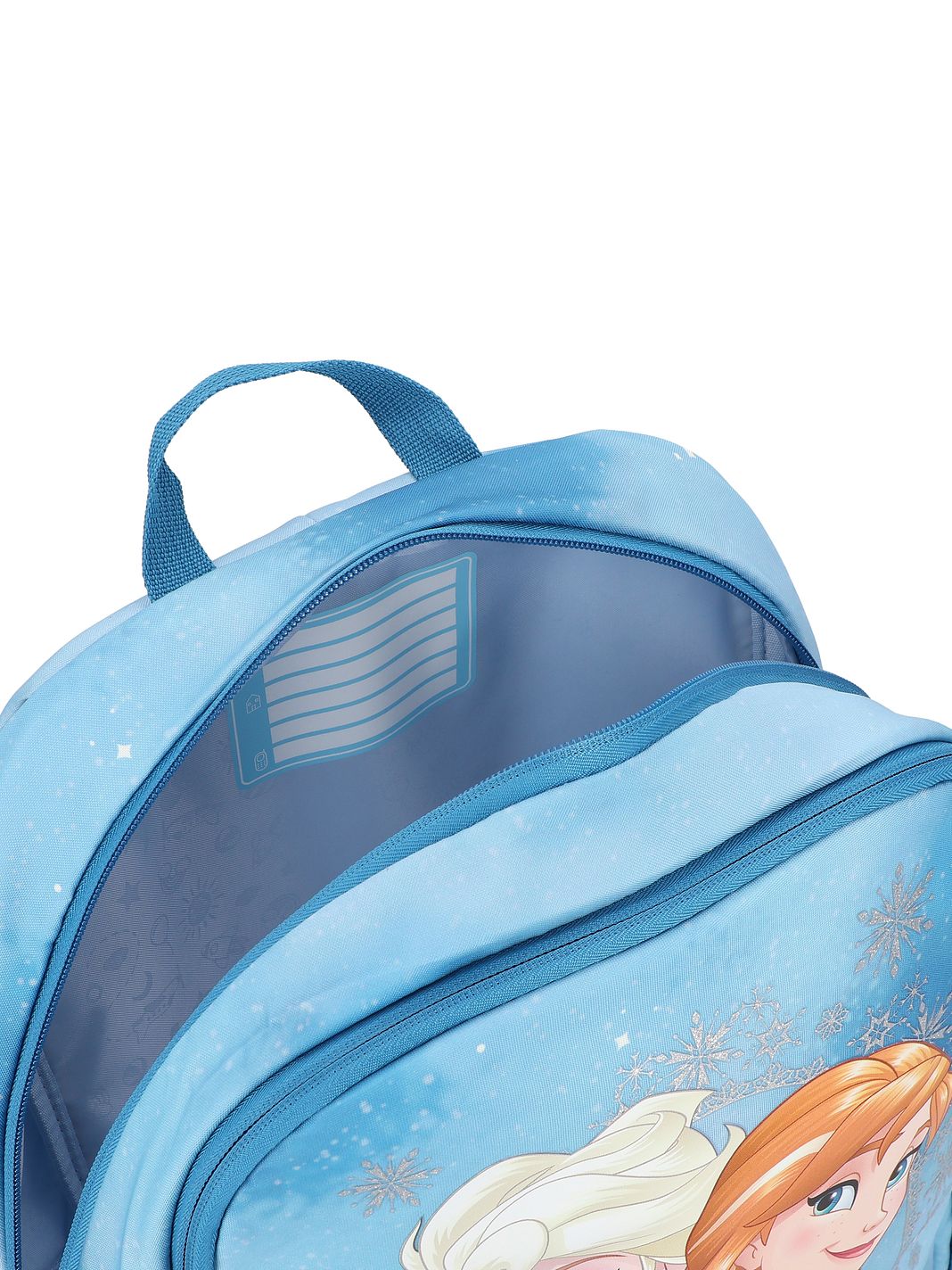 Samsonite Daydream Disney Zaino per bambini 36 cm Samsonite Daydream Disney Zaino per bambini 36 cm