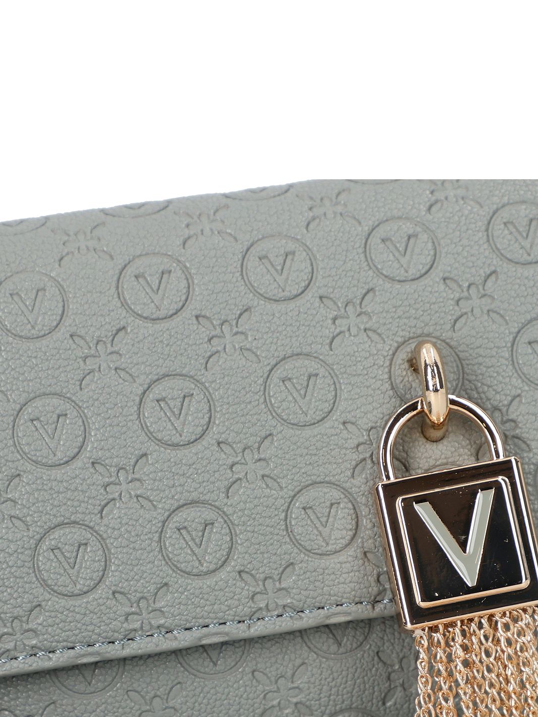 Valentino Emy Borsa a tracolla 20.5 cm Valentino Emy Borsa a tracolla 20.5 cm